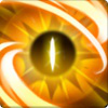 Magical Eye