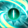 Magical Eye