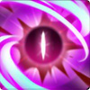 Magical Eye
