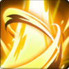 Mana Storm