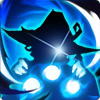 Soul Harvest (Passive)