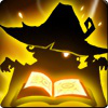 Secret Book (Passive)