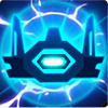 Jet Engine (Passive)