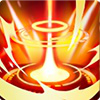 Plasma Bomb