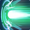 Energy Bolt