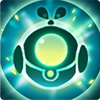 Energy Release (Passive)