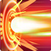 Energy Bolt