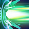 Energy Bolt