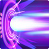 Energy Bolt