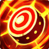 Ancestor's Wisdom (Passive)