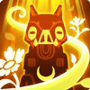 Valiant Boar Soul