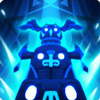 Sea Tribe Totem