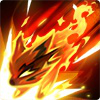 Burning Soul