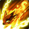 Burning Soul