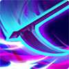 Storm Scythe