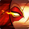 Collect Weapons (Passive)