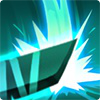 Final Strike (Passive)