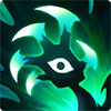 Shadow Tie