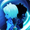 Shadow Within Me (Passive)