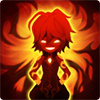 Destructive Shadow