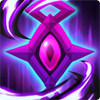 Shadow Trap (Passive)