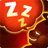 Night Night, Everyone