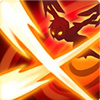 Swift Slash