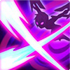 Swift Slash