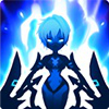 Nano Vision (Passive)