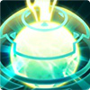 EMP Shock
