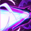 Burst Shot
