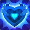 Shield Bash