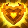 Shield Bash