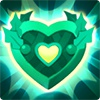 Shield Bash