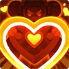 Hollyberry Shield