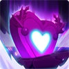 Dragonslayer Shield