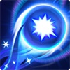 Sealed Magic