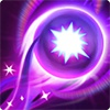 Sealed Magic
