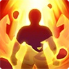 Blessing of Nature (Passive)