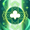 Light of Truth