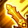 Glorious Attack