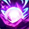 Darkslayer Knight