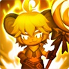 Sugar Booster (Passive)