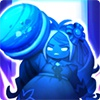 Justice of Dessert