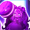 Justice of Dessert