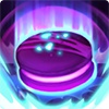 Rise of Macaron