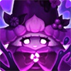 Pudding's Curse