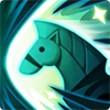 Horse Rider Puppet