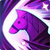 Horse Rider Puppet