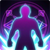 Marionette (Passive)